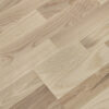 PARQUET 3LP 3S ASH STANDARD WHITE MATT LACQ BC