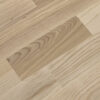 PARQUET 3LP 3S ASH STANDARD WHITE MATT LACQ BC