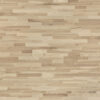 PARQUET 3LP 3S ASH STANDARD WHITE MATT LACQ BC