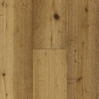 PARQUET 3LP 1S OAK SMOKED TASMANIA DE BRUSH OIL T+G