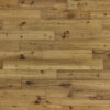 PARQUET 3LP 1S OAK SMOKED TASMANIA DE BRUSH OIL T+G