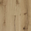 3LP 1S OAK LAAX VINTAGE OIL BRU 4V 5Gc