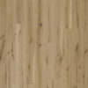 3LP 1S OAK LAAX VINTAGE OIL BRU 4V 5Gc
