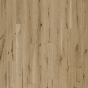 3LP 1S OAK LAAX VINTAGE OIL BRU 4V 5Gc