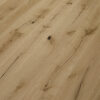 3LP 1S OAK LAAX VINTAGE OIL BRU 4V 5Gc