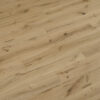 3LP 1S OAK LAAX VINTAGE OIL BRU 4V 5Gc