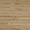 3LP 1S OAK LAAX VINTAGE OIL BRU 4V 5Gc