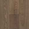 PARQUET 3LP 1S ASH CERVINIA COUNTRY BROWN OIL BRU 4V 5Gc