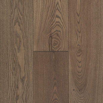 PARQUET 3LP 1S ASH CERVINIA COUNTRY BROWN OIL BRU 4V 5Gc