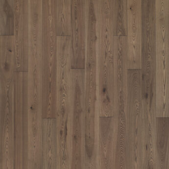 PARQUET 3LP 1S ASH CERVINIA COUNTRY BROWN OIL BRU 4V 5Gc