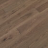 PARQUET 3LP 1S ASH CERVINIA COUNTRY BROWN OIL BRU 4V 5Gc
