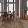 PARQUET 3LP 1S ASH CERVINIA COUNTRY BROWN OIL BRU 4V 5Gc