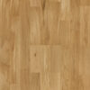 PARQUET 3LP 3S OAK HANEDA NATURAL OIL 5Gc