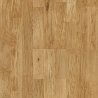 PARQUET 3LP 3S OAK HANEDA NATURAL OIL 5Gc