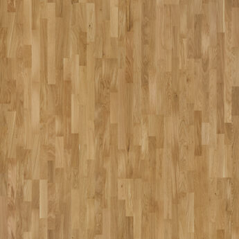 PARQUET 3LP 3S OAK HANEDA NATURAL OIL 5Gc