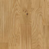 PARQUET 3LP 3S OAK HANEDA NATURAL OIL 5Gc