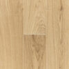 PARQUET 3LP 1S OAK BERGEN NATURAL WHITE OIL BRU 4Vm 5Gc