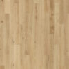 PARQUET 3LP 1S OAK BERGEN NATURAL WHITE OIL BRU 4Vm 5Gc