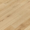 PARQUET 3LP 1S OAK BERGEN NATURAL WHITE OIL BRU 4Vm 5Gc