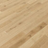 PARQUET 3LP 1S OAK BERGEN NATURAL WHITE OIL BRU 4Vm 5Gc