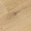 PARQUET 3LP 1S OAK BERGEN NATURAL WHITE OIL BRU 4Vm 5Gc