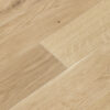 PARQUET 3LP 1S OAK BERGEN NATURAL WHITE OIL BRU 4Vm 5Gc