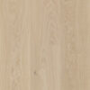 PARQUET 3LP 1S OAK TOPKAPI NATURAL WHITE OIL BRU 2V 5Gc