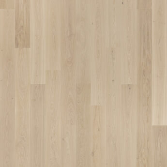 PARQUET 3LP 1S OAK TOPKAPI NATURAL WHITE OIL BRU 2V 5Gc