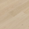 PARQUET 3LP 1S OAK TOPKAPI NATURAL WHITE OIL BRU 2V 5Gc