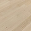 PARQUET 3LP 1S OAK TOPKAPI NATURAL WHITE OIL BRU 2V 5Gc