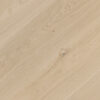 PARQUET 3LP 1S OAK TOPKAPI NATURAL WHITE OIL BRU 2V 5Gc
