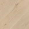 PARQUET 3LP 1S OAK TOPKAPI NATURAL WHITE OIL BRU 2V 5Gc