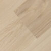 PARQUET 3LP 1S OAK TOPKAPI NATURAL WHITE OIL BRU 2V 5Gc