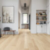 PARQUET 3LP 1S OAK TOPKAPI NATURAL WHITE OIL BRU 2V 5Gc