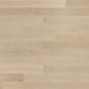 PARQUET 3LP 1S OAK TOPKAPI NATURAL WHITE OIL BRU 2V 5Gc