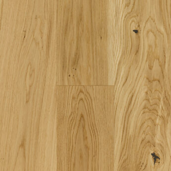 PARQUET 3LP 1S OAK RAVENNA MARKANT OIL BRU 4Vm 5Gc