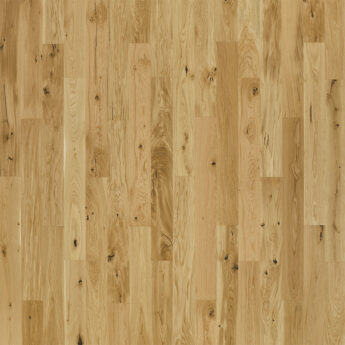 PARQUET 3LP 1S OAK RAVENNA MARKANT OIL BRU 4Vm 5Gc
