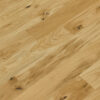 PARQUET 3LP 1S OAK RAVENNA MARKANT OIL BRU 4Vm 5Gc