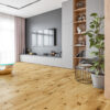 PARQUET 3LP 1S OAK RAVENNA MARKANT OIL BRU 4Vm 5Gc