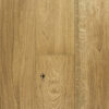 PARQUET 3LP 1L OAK TIMOR CD BRUSH OIL T+G