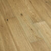 PARQUET 3LP 1S OAK TIMOR CD BRUSH OIL T+G