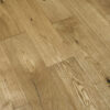 PARQUET 3LP 1S OAK TIMOR CD BRUSH OIL T+G