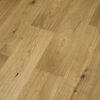PARQUET 3LP 1S OAK TIMOR CD BRUSH OIL T+G