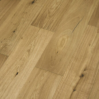 PARQUET 3LP 1S OAK TIMOR CD BRUSH OIL T+G