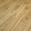PARQUET 3LP 1S OAK TIMOR CD BRUSH OIL T+G
