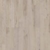LAMINATE 5062 CLASSIC OAK LIGHT 7/31 CLIC