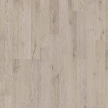 LAMINATE 5062 CLASSIC OAK LIGHT 7/31 CLIC
