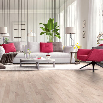 LAMINATE 5062 CLASSIC OAK LIGHT 7/31 CLIC