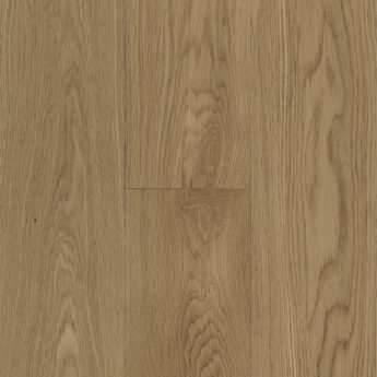 PARQUET 2LP 1S OAK AB BRUSHED LACQ CLICK 1200x127x10/2,5