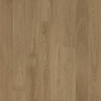 PARQUET 2LP 1S OAK AB BRUSHED LACQ CLICK 1200x127x10/2,5